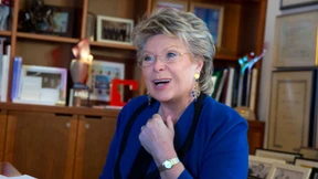 Reding: „Armutseinwanderer sind meist Roma“