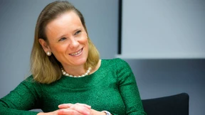 Wachstumsförderndes Wohlbefinden