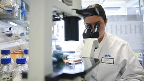 Wissenschaftsrat fordert attraktive Stellenprofile