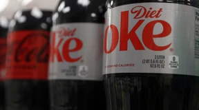 WHO stuft Süßstoff Aspartam als „möglicherweise krebserregend“ ein