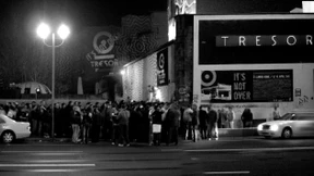 Nachtkultur und ihr Einfluss auf die Stadtentwicklung