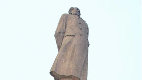 Wie China die Wissenschaft für seine Politik nutzt