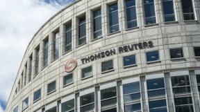 Kein „Fair-Use“ für Training von KI