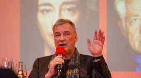 Laufenberg unterliegt vor Gericht