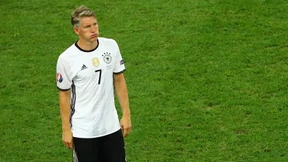 „Jetzt haben wir ein neues Ziel“