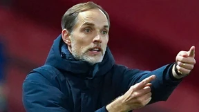 Leiden für Tuchel – Blamage von Barça