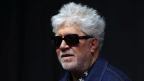 Geschichten träumen mit Pedro Almodóvar