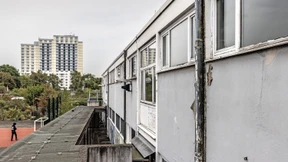 CDU und Elternvertreter befürchten mehr Bürokratie im Schulbau