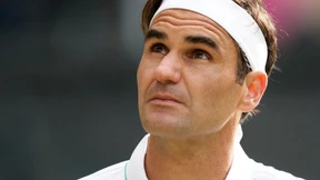 „Ich liebe Dich und werde Dich nie verlassen“