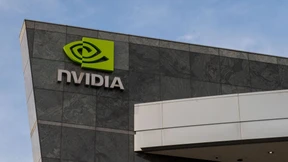 China dämpft Nvidias Feierlaune