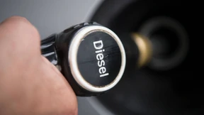 Zweifel am Sinn, Wut auf die Regierung