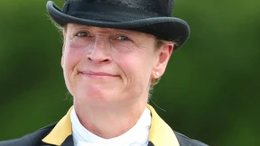 „Olympia im Juli ist unmöglich, das wissen wir alle“