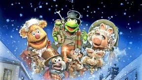 Das Fest der Liebe und das Geld