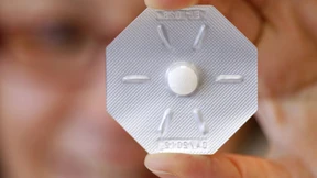 Bundesrat für rezeptfreie „Pille danach“