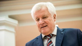 „Seehofer kann den Schaden nicht mehr gutmachen“