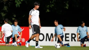 Knallharter Verteidiger