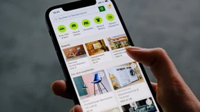 Wann Verkäufe im Netz steuerpflichtig sind