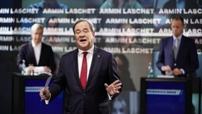 Vorsitz wird im Januar digital gewählt