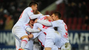 Augsburger Hexenkessel