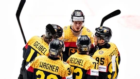 Sechs Tore und eine Personalie