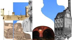 Als Bismarck Rudolf Virchow zum Duell forderte