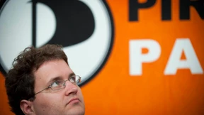 Nerz: Aufnahme geläuterter Rechtsextremer möglich