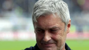 „Wir sind keine Phantasten“