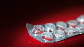 Verständnisvoller Blick auf eine Giftmörderin