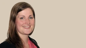 „Manchmal weiß man nicht, was einen auf den nächsten Metern Vortrieb erwartet“