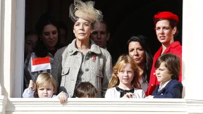 Eleganz ist ein Verzicht