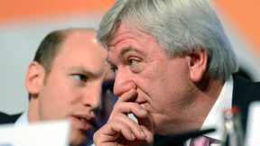 AfD für CDU-Basis bisher „kaum ein Thema“ 