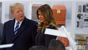 Darum könnte Trump wiedergewählt werden