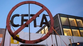 Mission Nachverhandlung