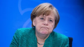 Wie Elefant und Micky Maus