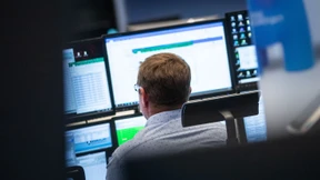 Die dritte Welle der Inflation