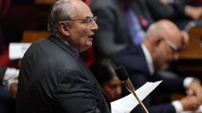 Nur keine Signale der Schwäche Richtung Kreml