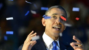 Obama als Fürsprecher der Armen und der Mittelklasse