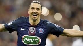 „Ich kam, ich sah, ich eroberte“