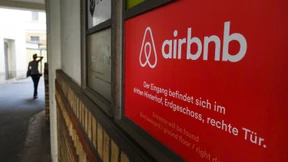 Airbnb will zum Reiseveranstalter werden
