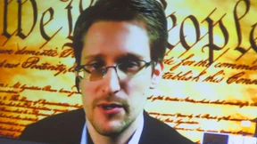 „Wir haben ein feindliches Internet bekommen“