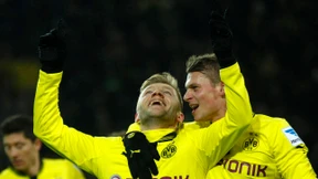 Drei Geschenke für Nuri