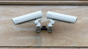 Darf der Chef illegal gedrehte Videos verwenden? 