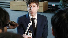 ChatGPT auf Japanisch