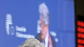 Ein Rechtsrahmen für Künstliche Intelligenz