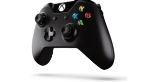 Microsoft greift mit Xbox One an