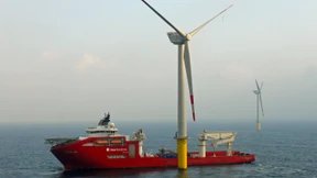 Wie man Energie aus erneuerbaren Quellen speichert