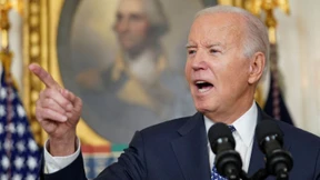 „Dumm, beschämend, unamerikanisch“