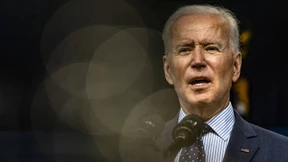 Biden erweitert Schwarze Liste mit chinesischen Firmen