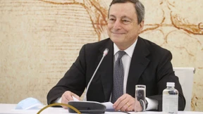 „Es ist an der Zeit, den Urlaub in Italien zu buchen“