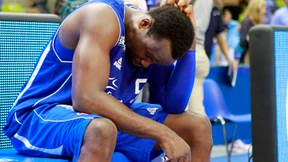 Verhinderter Anführer